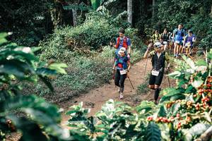 BIB: 
                            <button type="button" onclick="openModal(25851959)" class="btn btn-primary btn-sm float-right btn-popup" data-toggle="modal" data-target=".modal-high-quality">
                        <i class="fas fa-shopping-cart"></i> Add to Cart
                    </button>
                                            <button type="button" onclick="isThisMe(25851959, true)" class="btn btn-success btn-sm float-right btn-popup btn-isme hidden" data-toggle="tooltip" data-placement="bottom" title="นี่คือรูปของคุณใช่ไหม คลิกที่นี่เพื่อเอาเข้าอัลบั้ม">
                        <i class="fas fa-plus"></i> Add to album
                    </button>
                    <button type="button" onclick="isThisMe(25851959, false)" class="btn btn-warning btn-sm float-right btn-popup btn-isnotme hidden">
                        <i class="fas fa-ban"></i> Remove from album
                    </button>